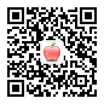 开源优配