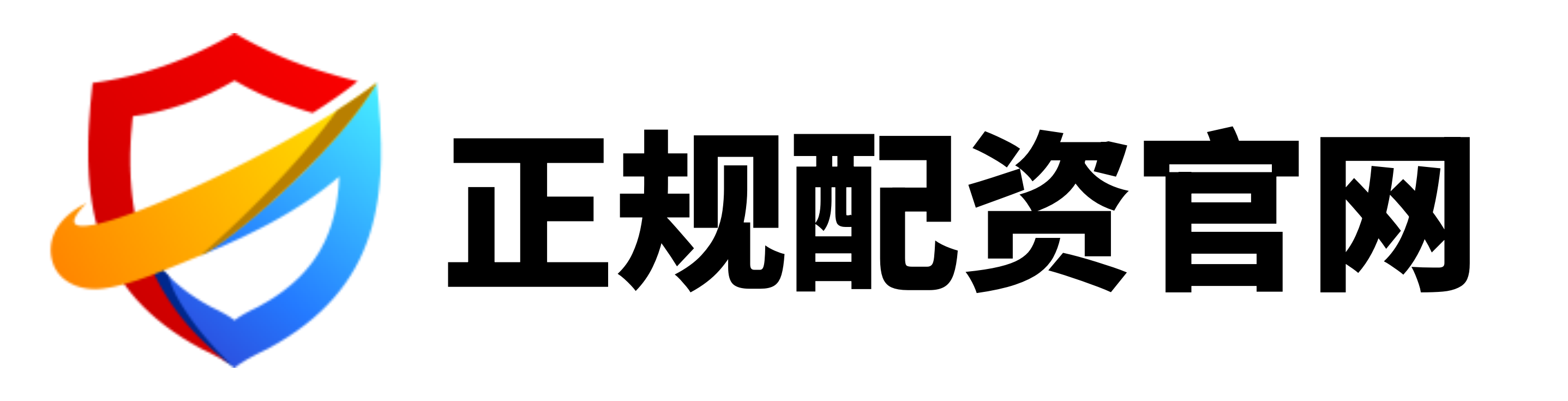 开源优配